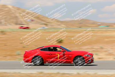 media/Jun-17-2023-Speed Ventures (Sat) [[a60324b5d0]]/6-Purple/turn 14/